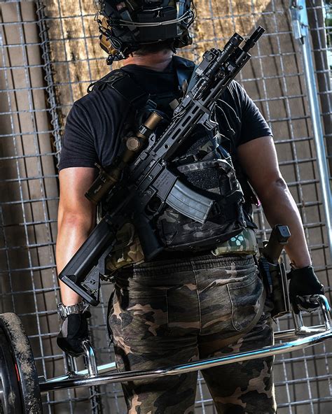 canadian airsoft stores|Spades Tactical: Canada's Premier Airsoft & Tactical .